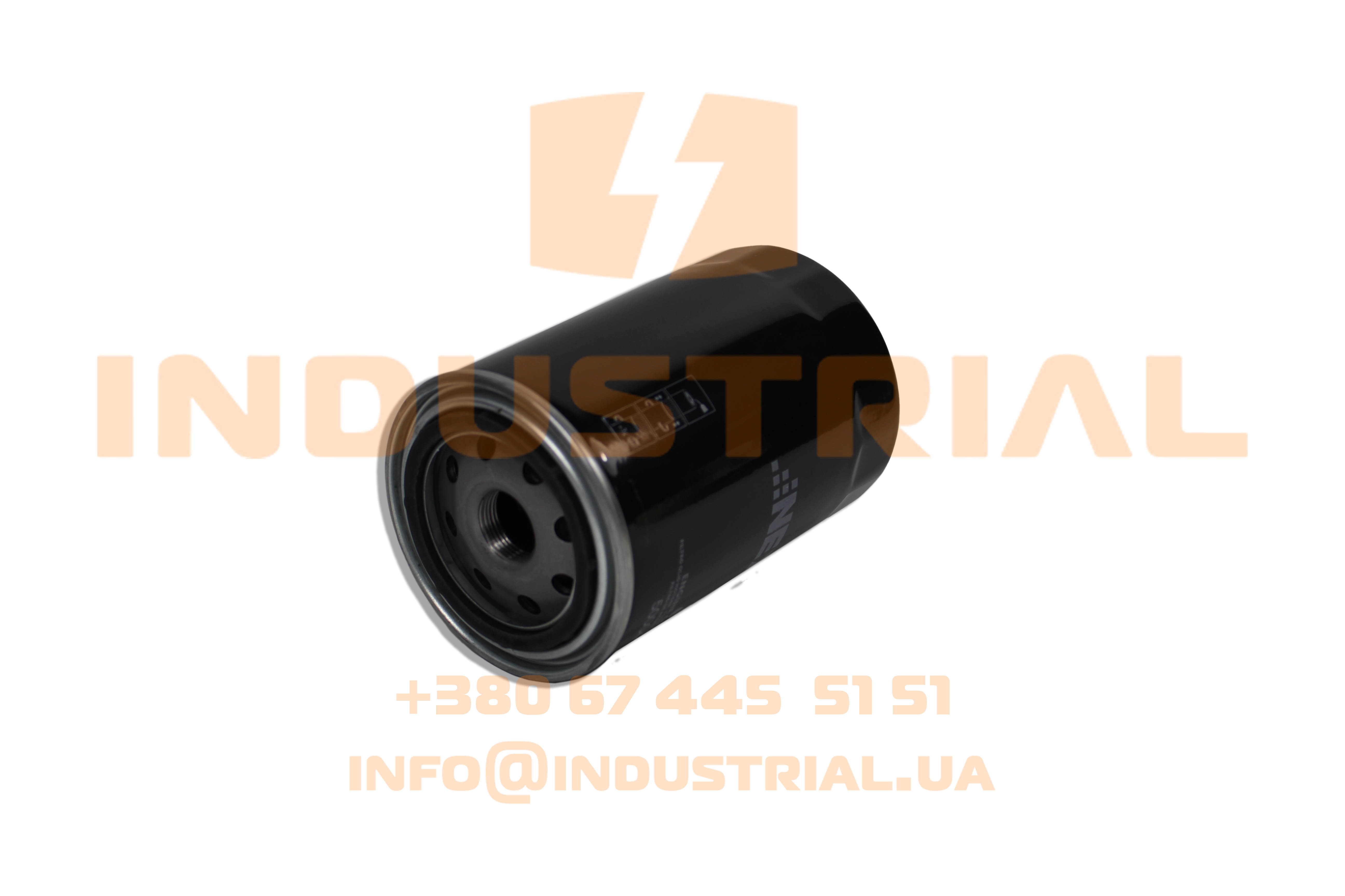 CNH 6995018 CNH INDUSTRIAL